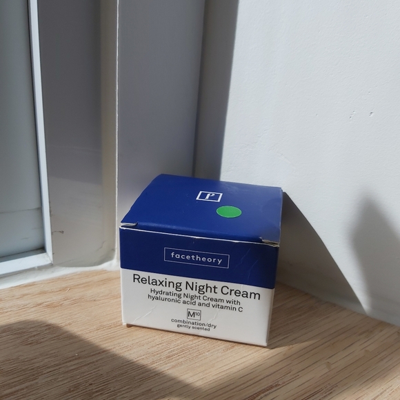 🆕️Skincare bundle -- 2 items! - Picture 2 of 3